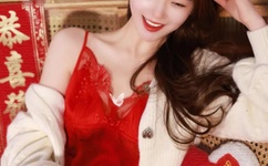 成视频在线播放免费人成